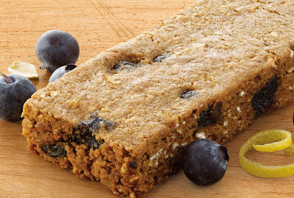 5 Good Cereal Options for a Good Morning