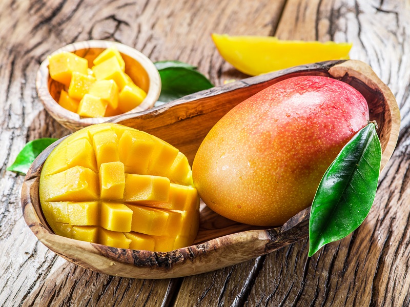 mango