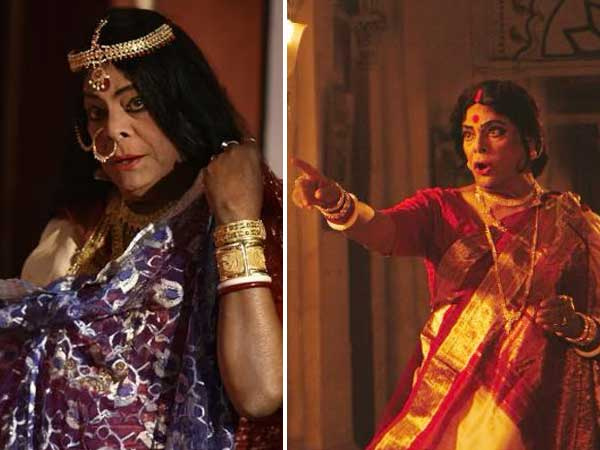 Editors Take: Chapal Rani and The Loneliness of Bengals Last Queen