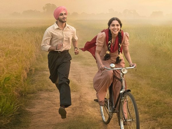 Editors Take: Main Vaapas Aaunga A Beautiful Idea Lost in Too Many Directions