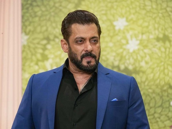Bombay HC Asks Salman Khans Neighbour to Consider Removing Posts Against Actor