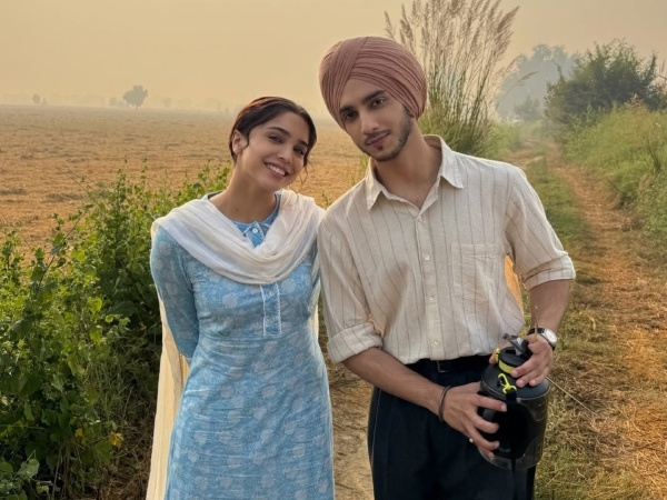 Main Vaapas Aaunga Box Office Day 4: Imtiaz Aliâs Film Passes The Monday Test