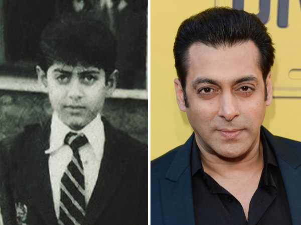 âœThis Protest Is The Right Way to Go About Itâ – Salman Khan Takes a Firm Stand for Students