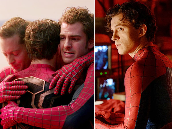 Spider-Man Recap: Everything That Happened Before Brand New Day