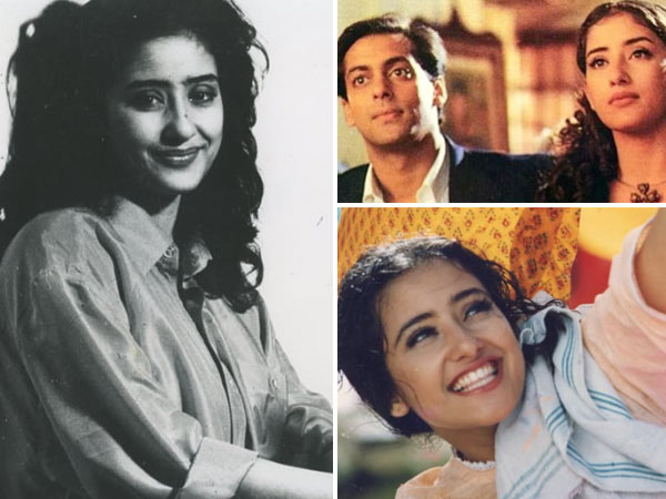 Editors Take: Manisha Koirala a Journey of Heart Hurt and Healing