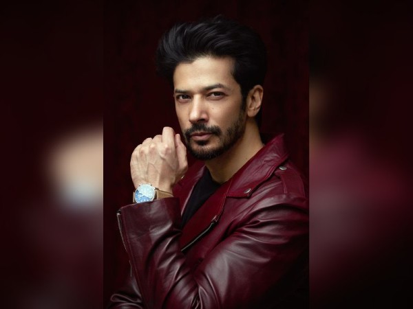 Salman Khan and Nayantharaâs SVC63 Adds Muzammil Ibrahim to Cast