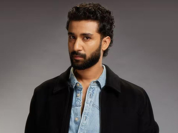 Raghav Juyal Clarifies Rumours About His Role in Shah Rukh Khanâs King