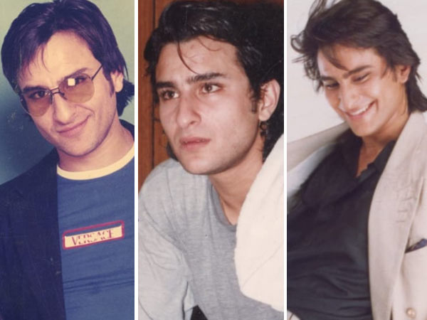 Editors Take: Saif Ali Khan The Quiet Maverick of Bollywood