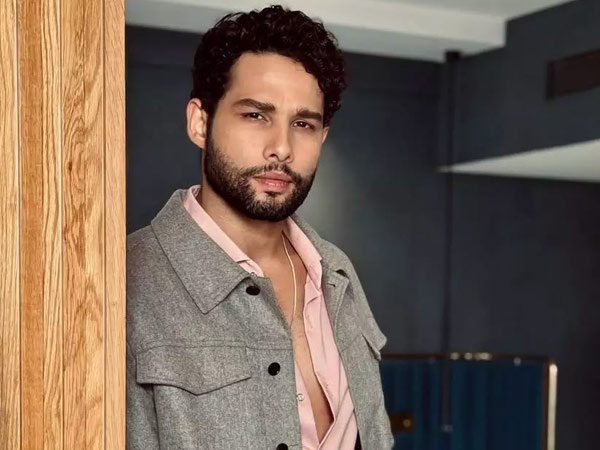 Pahalwaan: Siddhant Chaturvedi to Bring The Story of Coal King Surya Deo Singh to Screen