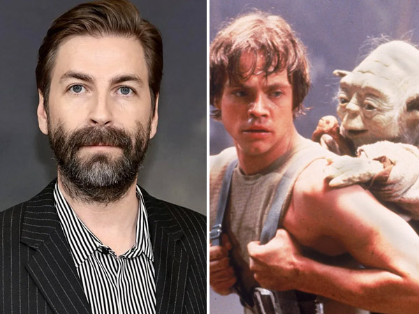 Jon Watts Will Reportedly Direct The Next Star Wars Movie