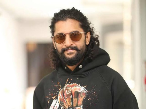 Five Things to Know About Naniâs Upcoming Film The Paradise