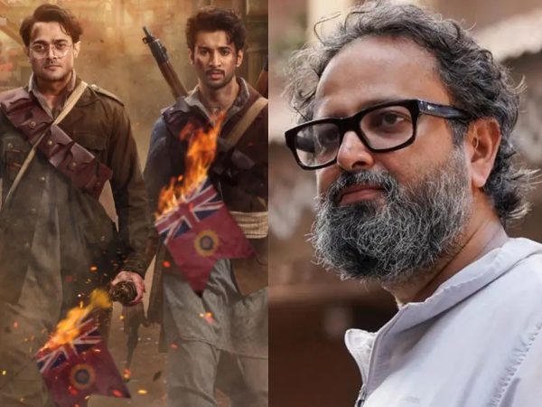 Exclusive: âIt Cannot Be Dictated to You- Nikkhil Advani on Patriotism
