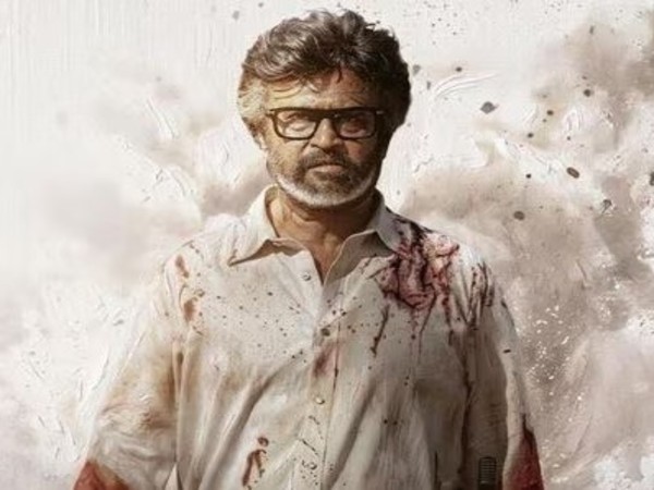 Jailer 2 Box Office: Rajinikanthâs Film Continues Its Strong Run