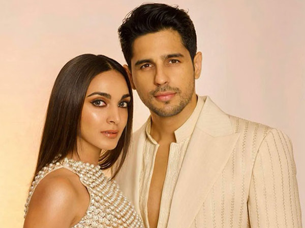 Exclusive: Sidharth Malhotra and Kiara Advani to Share The Koffee Couch in Season 9