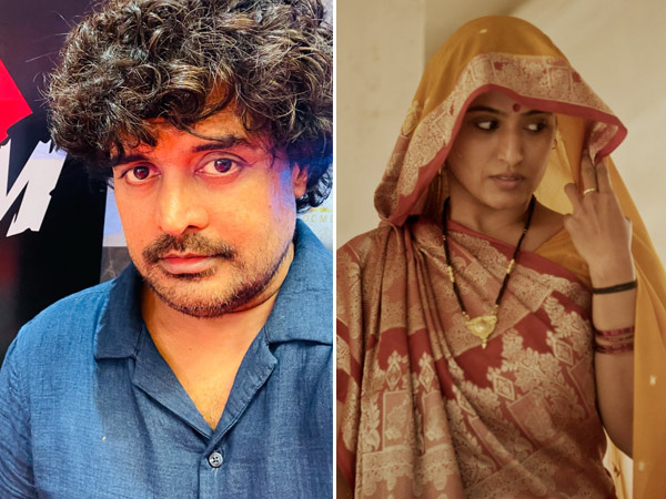 Junglee Musicâs Hanuman Ansh Soundtrack Crosses 100 Million Streams âParvatiâ Makes a Global Mark
