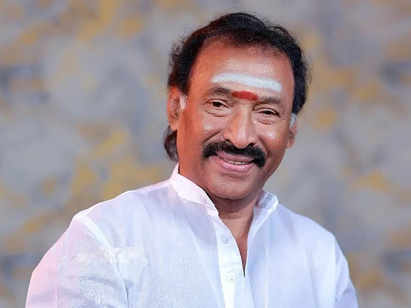 Veteran Tamil Composer Deva Known As âThenisai Thendralâ Passes Away At 75